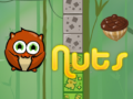 Jogo Nuts