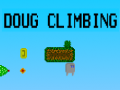 Jogo Doug Climbing