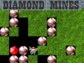 Jogo Diamond Mines