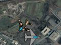Jogo Fighter Pilot