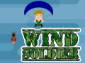 Jogo Wind Soldier