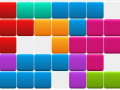 Jogo 10X10 block puzzle