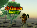 Jogo Nimian Hunter