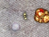 Jogo Smashing Blow