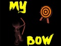 Jogo My Bow