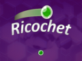 Jogo Ricochet