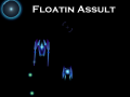 Jogo Floatin Assult