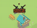 Jogo  Siege Online  