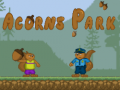 Jogo Acorns Park