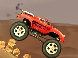 Jogo Monster Trucks Nitro