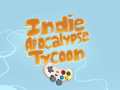 Jogo Indie Apocalypse Tycoon