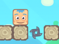 Jogo Nimble boxes
