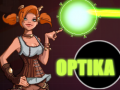 Jogo Optika