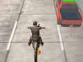 Jogo Moto Bike Racer Grand Highway Nitro 3D