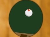 Jogo Ping Pong