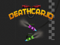 Jogo Death Car