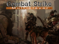 Jogo Combat Strike Multiplayer