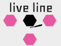 Jogo Live Line