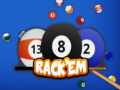 Jogo Rack'Em