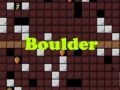 Jogo Boulder