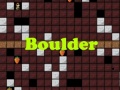 Jogo Boulder