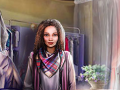 Jogo Perfect Chemistry