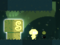 Jogo Last Days of the Woods