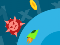 Jogo Beats Ship 