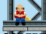 Jogo Scraper Caper