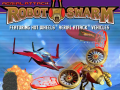 Jogo Aerial Attack Robot Swarm