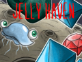 Jogo Jelly Haven  
