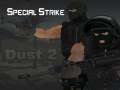 Jogo Special Strike: Dust 2