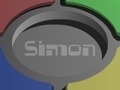 Jogo Puzzle Simon Says