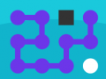 Jogo Connect A Way