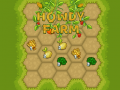 Jogo Howdy Farm