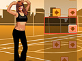 Jogo Honey dance