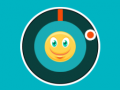 Jogo Pop the Emoji