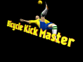 Jogo Bicycle Kick Master