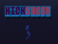 Jogo Kick Shock