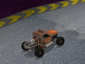 Jogo Space Buggy