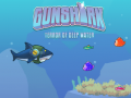 Jogo Gun Shark: Terror of Deep Water