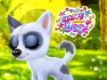 Jogo Happy Dog   