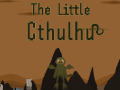 Jogo The Little Cthulhu  