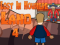 Jogo Lost in Nowhere Land 4