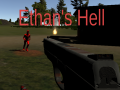 Jogo Ethans Hell