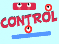 Jogo Control
