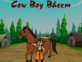 Jogo Cow Boy Bheem