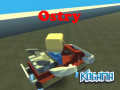 Jogo Kogama: Ostry