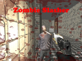 Jogo Zombie Slasher