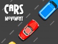 Jogo Cars Movement